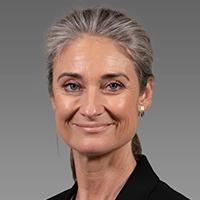 Elisabeth Brogaard Salomonsen