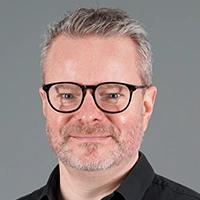 Frank Gutschlag-Rachlitz 