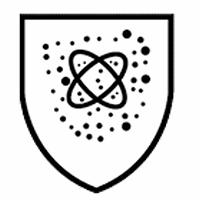 Symbol for CE-mærkningen EN 1073-2