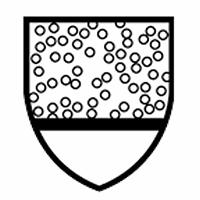 Symbol for CE-mærkningen for type 5 og 5B