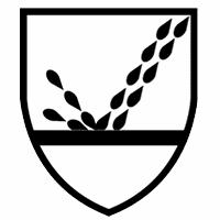 Symbol for CE-mærkningen for Type 3 og 3B