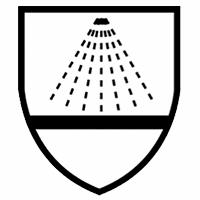 Symbol for Ce-mærkningen type 4 og 4B 