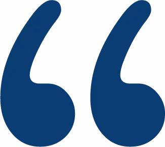 Symbol der viser et citattegn