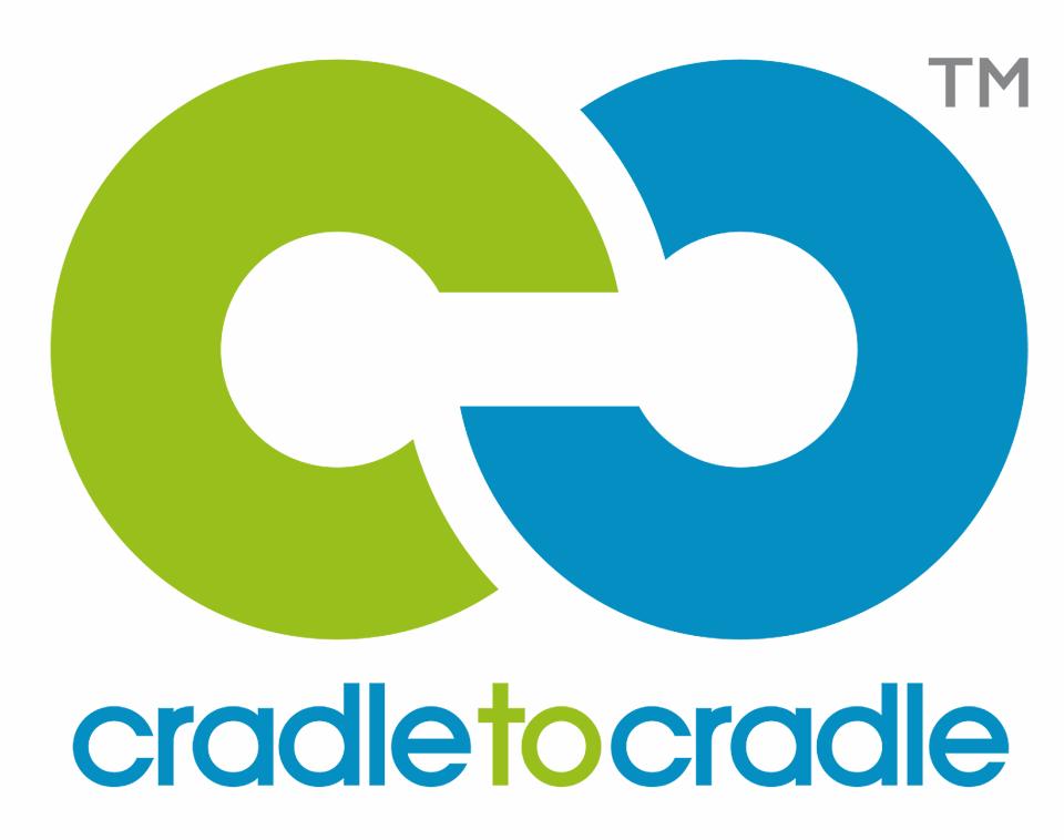 Cradle-to-Cradle logo