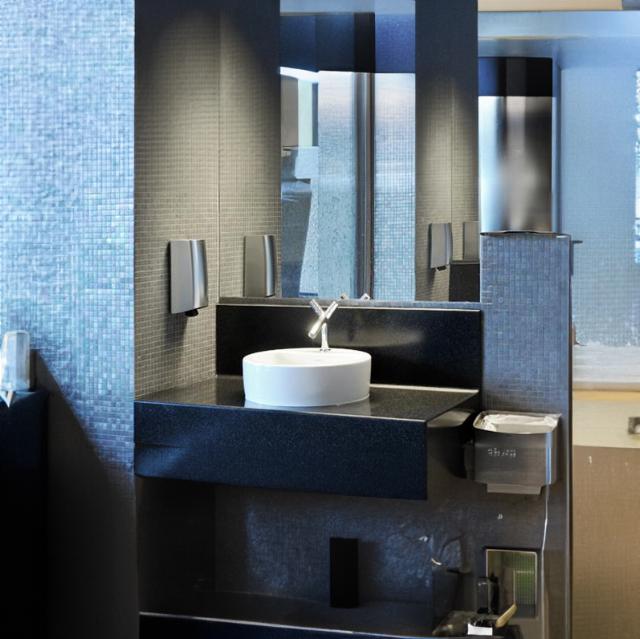 Engros- og detailhandel